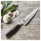 Miyabi 5.25" Prep Knife, 6000MCT - Artisan Series