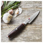 Miyabi 3.5" Paring Knife, 6000MCT - Artisan Series