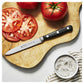 Henckels 5" Serrated Utility Knife, Classic Precision Series