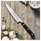 Henckels 5.5" Prep Knife, Classic Precision Series