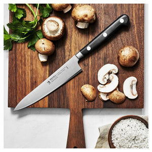 Henckels 5.5" Prep Knife, Classic Precision Series