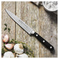 Henckels 6" Utility Knife, Classic Precision Series
