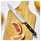 Henckels 6" Utility Knife, Classic Precision Series