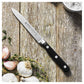 Henckels 5" Serrated Utility Knife, Classic Precision Series