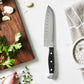 Henckels 14pc Self-Sharpening Knife Block Set, Statement Series