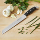 Henckels 14pc Self-Sharpening Knife Block Set, Statement Series