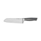 Henckels 7pc Self-Sharpening Knife Block Set, Graphite Series