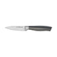 Henckels 7pc Self-Sharpening Knife Block Set, Graphite Series