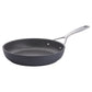 Demeyere 10pc Aluminum Nonstick Cookware Set, AluPro Series
