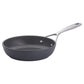 Demeyere 10pc Aluminum Nonstick Cookware Set, AluPro Series