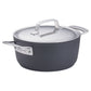 Demeyere 10pc Aluminum Nonstick Cookware Set, AluPro Series