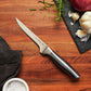 Henckels 5.5" Boning Knife, Graphite Series