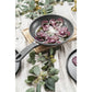 Ballarini 10" Aluminum Nonstick Fry Pan, Parma Plus Series