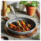 ZWILLING 10" Aluminum Nonstick Fry Pan, Vitale Series