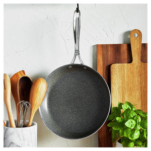 ZWILLING 10" Aluminum Nonstick Fry Pan, Vitale Series