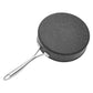 Henckels 10pc Aluminum Nonstick Cookware Set, Capri Notte Series