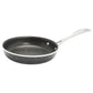 Henckels 10pc Aluminum Nonstick Cookware Set, Capri Notte Series