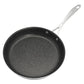Henckels 10pc Aluminum Nonstick Cookware Set, Capri Notte Series