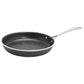 Henckels 10pc Aluminum Nonstick Cookware Set, Capri Notte Series