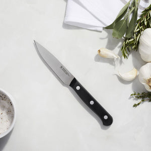 Henckels 4" Paring Knife, Solution Series