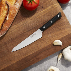 Henckels 5.5" Prep Knife, Dynamic Series