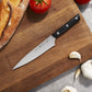 Henckels 6" Utility Knife, Dynamic Series