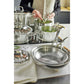 Demeyere 9pc Stainless Steel Cookware Set, Atlantis Series