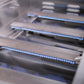Blaze 32 in. Premium LTE 4 Burner Built-In Propane Gas Grill, BLZ-4LTE2MG-LP