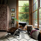 Loloi Rugs Adler Collection Rug in Ivory - 9'3" x 13'