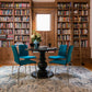 Loloi Rugs Anastasia Collection Rug in Sand, Lt. Blue - 12'0" x 15'0"