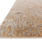 Loloi Rugs Anastasia Collection Rug in Desert - 7'10" x 10'10"