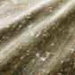 Loloi Rugs Augustus Collection Rug in Moss, Spice - 9'6" x 13'