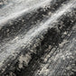 Loloi Rugs Augustus Collection Rug in Denim - 9'6" x 13'