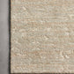 Loloi Rugs Augustus Collection Rug in Sunset, Mist - 9'6" x 13'
