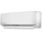 Pioneer® 30,000 BTU 18.6 SEER 230V Ductless Mini-Split Inverter+ Air Conditioner Heat Pump System with 33 ft. Line Sets, WYS030GMFI20RL-33