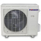 Pioneer® 30,000 BTU 18.6 SEER 230V Ductless Mini-Split Inverter+ Air Conditioner Heat Pump System with 33 ft. Line Sets, WYS030GMFI20RL-33