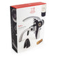 Peugeot Baltaz Black corkscrew