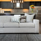 Loloi Rugs Barkley Collection Rug in Charcoal - 12'0" x 15'0"