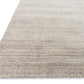 Loloi Rugs Barkley Collection Rug in Mocha - 12'0" x 15'0"