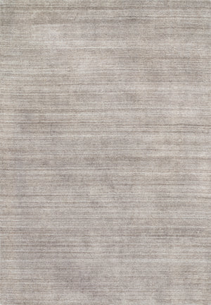 Loloi Rugs Barkley Collection Rug in Mocha - 12'0" x 15'0"