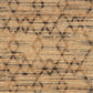 Loloi Rugs Beacon Collection Rug in Charcoal - 9'3" x 13'