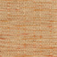Loloi Rugs Beacon Collection Rug in Tangerine - 9'3" x 13'