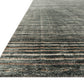 Loloi Rugs Bellamy Collection Rug in Lagoon - 9'6" x 13'6"