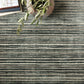 Loloi Rugs Bellamy Collection Rug in Lagoon - 9'6" x 13'6"
