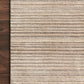 Loloi Rugs Bellamy Collection Rug in Oatmeal - 9'6" x 13'6"