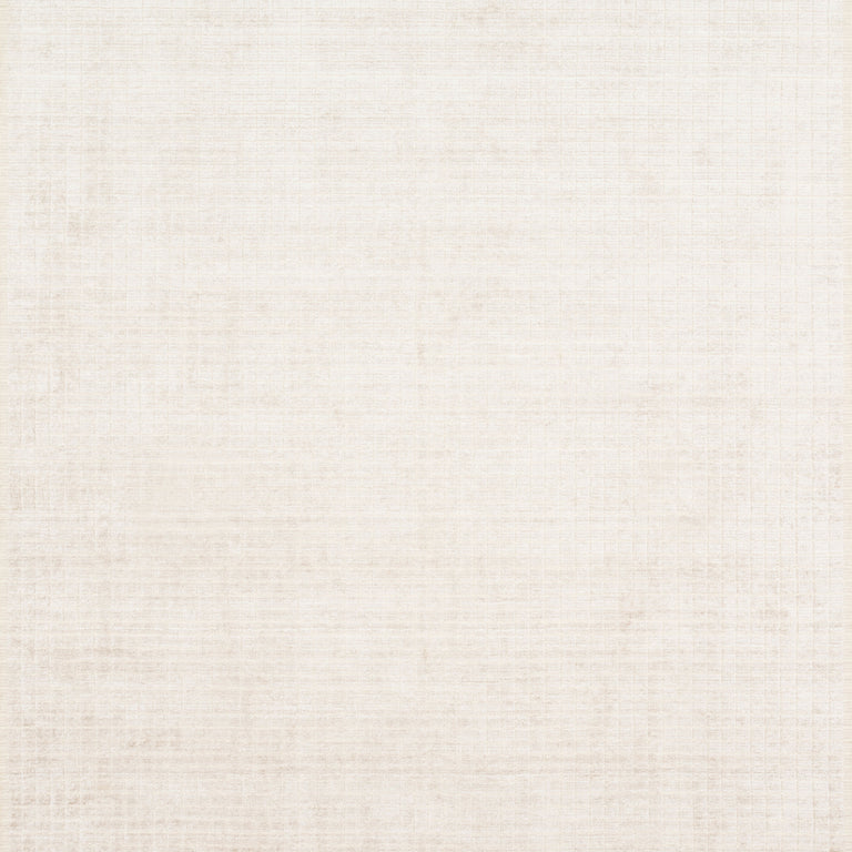 Loloi Rugs Beverly Collection Rug in Natural - 5'6" x 8'6"
