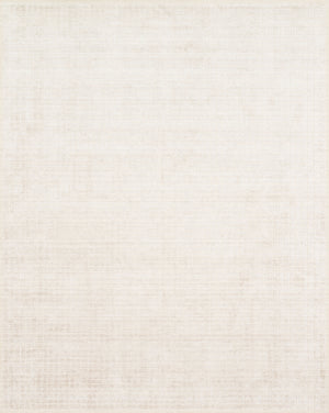 Loloi Rugs Beverly Collection Rug in Natural - 2'6" x 9'9"