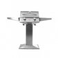Blaze Electric 21 in. Electric Grill, BLZ-ELEC-21