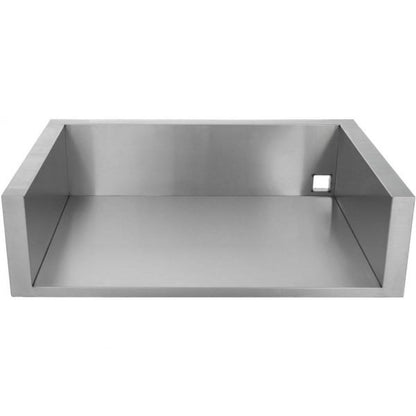 Blaze Insulated Jacket For 3-Burner Gas Grills, BLZ-3-IJ