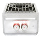 Blaze Professional 34 in. Propane Gas Grill & Burner Package, AP-BLZ-3PRO-LP-3